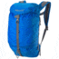 Marmot Kompressor Pack-Cobalt Blue