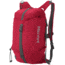 Marmot Kompressor Pack - Fire/Flint