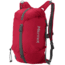Marmot Kompressor Pack - Fire/Flint