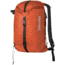 Marmot Kompressor Pack - Granite/Flint