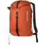 Marmot Kompressor Pack - Granite/Flint