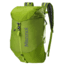 Marmot Kompressor Pack-Green Lichen/Acid Pepper