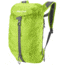 Marmot Kompressor Pack-Green Lime-Clearance!, 25090-GREEN LIME-CLEARANCE