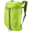 Marmot Kompressor Pack-Green Lime-Clearance!