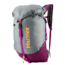 Marmot Kompressor Pack-Grey Storm/Deep Plum