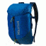 Marmot Kompressor Pack-Peak Blue/Dark Sapphire