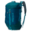 Marmot Kompressor Pack-Sea Scape/Sea Breeze