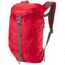 Marmot Kompressor Pack-Team Red