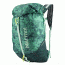 Marmot Kompressor Pack-Turf Green/Deep Teal