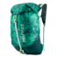 Marmot Kompressor Pack-Turf Green/Deep Teal