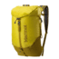 Marmot Kompressor Pack-Yellow Vapor/Wheat Green