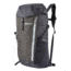 Marmot Kompressor Plus 20L Pack, Black/Slate Grey, 38980-1027-ONE