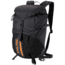 Marmot Kompressor Plus Pack - Black/Blue Ocean