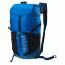 Marmot Kompressor Plus Backpack -Peak Blue/Dark Sapphire