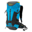 Marmot Kompressor Summit Backpack-Blue Sea