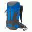 Marmot Kompressor Summit Backpack-Cobalt Blue