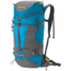 Marmot Kompressor Summit Backpack-Methyl Blue/ Flint