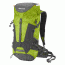 Marmot Kompressor Summit Backpack-Green Lime