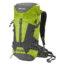Marmot Kompressor Summit Backpack-Green Lime