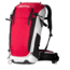 Marmot Kompressor Verve 32 L Pack-Cobalt Blue/Dark Azure