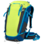 Marmot Kompressor Verve 32 L Pack-Green Lime/Atomic Blue