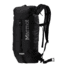 Marmot Kontract 10 Hydration Pack-Black
