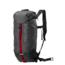 Marmot Kontract 10 Hydration Pack-Cinder/Team Red
