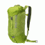 Marmot Kontract 10 Hydration Pack-Green Lichen/Acid Pepper