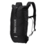 Marmot Kontract 6 Hydration Pack-Black