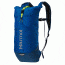Marmot Kontract 6 Hydration Pack-Peak Blue/Dark Sapphire, 785562938304