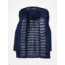 Marmot Kristina Jacket - Womens, Arctic Navy/Arctic Navy, Small, 78480-3580-S
