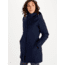 Marmot Kristina Jacket - Womens, Arctic Navy/Arctic Navy, Small, 78480-3580-S