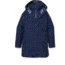 Marmot Kristina Jacket - Women's, Arctic Navy/Arctic Navy, Extra Small, 78480-3580-XS