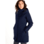 Marmot Kristina Jacket - Womens, Arctic Navy/Arctic Navy, Large, 78480-3580-L