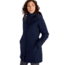 Marmot Kristina Jacket - Womens, Arctic Navy, Extra Large, 78480-2975-XL