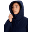 Marmot Kristina Jacket - Womens, Arctic Navy, Extra Large, 78480-2975-XL