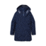 Marmot Kristina Jacket - Women's, Arctic Navy, Extra Small, 78480-2975-XS