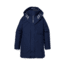 Marmot Kristina Jacket - Womens, Arctic Navy, Extra Large, 78480-2975-XL