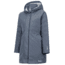 Marmot Kristina Jacket - Womens, Steel Onyx, XL, 78480-1515-XL