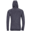 Marmot Kryptor Hoody - Mens, Steel Onyx, Small 43820-1515-S