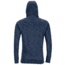 Marmot Kryptor Hoody - Mens, Dark Indigo, 2XL 43820-2835-XXL