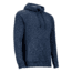 Marmot Kryptor Hoody - Mens, Dark Indigo, 2XL 43820-2835-XXL