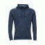 Marmot Kryptor Hoody - Men's, Dark Indigo, L, 43820-2835-L