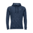 Marmot Kryptor Hoody - Mens, Dark Indigo, 2XL 43820-2835-XXL