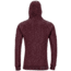 Marmot Kryptor Hoody - Mens, Burgundy, Small 43820-6995-S