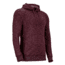Marmot Kryptor Hoody - Mens, Burgundy, Small 43820-6995-S