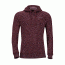 Marmot Kryptor Hoody - Men's, Burgundy, 2XL, 43820-6995-XXL