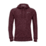 Marmot Kryptor Hoody - Mens, Burgundy, Small 43820-6995-S