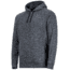 Marmot Kryptor Hoody - Mens, Black, 2XL, 43820-001-XXL