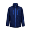 Marmot KT Component Jacket - Mens, Arctic Navy, Medium, 84200-Arctic Navy-M-DEMO